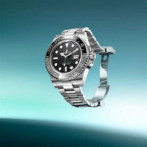 uscita nuovi rolex 2024